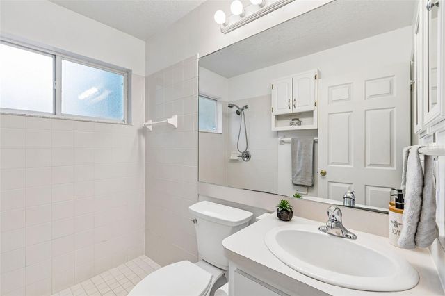 17939 QUAIL LANE, Lutz, FL 33548