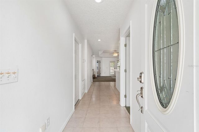 17939 QUAIL LANE, Lutz, FL 33548