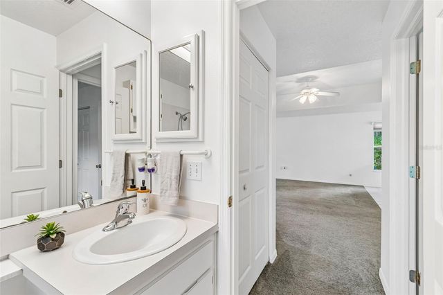 17939 QUAIL LANE, Lutz, FL 33548