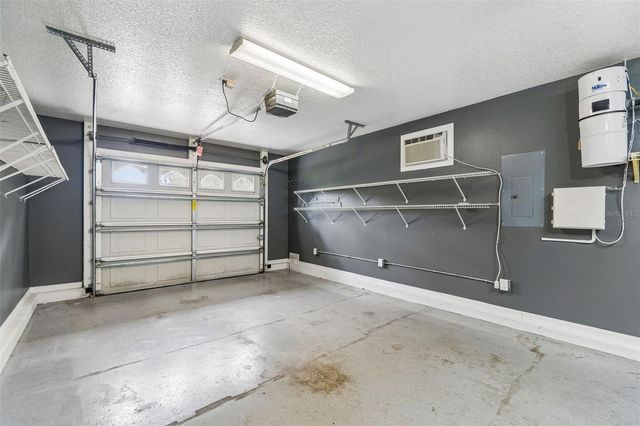 17939 QUAIL LANE, Lutz, FL 33548