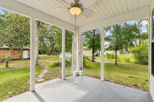17939 QUAIL LANE, Lutz, FL 33548