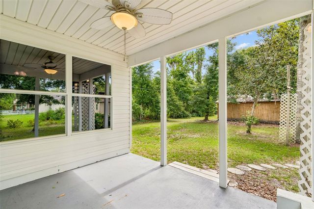 17939 QUAIL LANE, Lutz, FL 33548