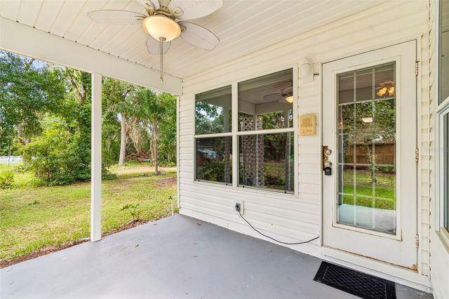 17939 QUAIL LANE, Lutz, FL 33548