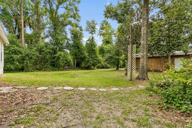 17939 QUAIL LANE, Lutz, FL 33548