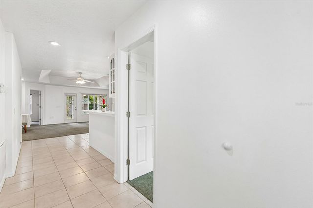 17939 QUAIL LANE, Lutz, FL 33548