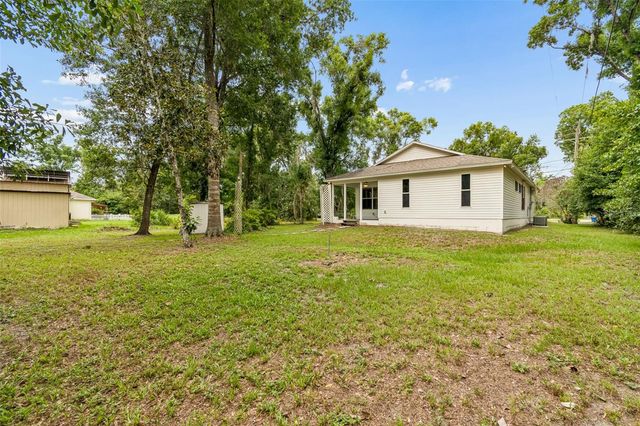 17939 QUAIL LANE, Lutz, FL 33548