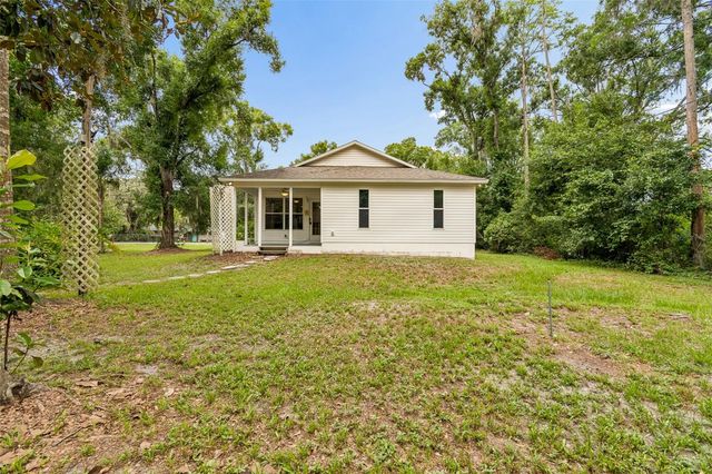 17939 QUAIL LANE, Lutz, FL 33548
