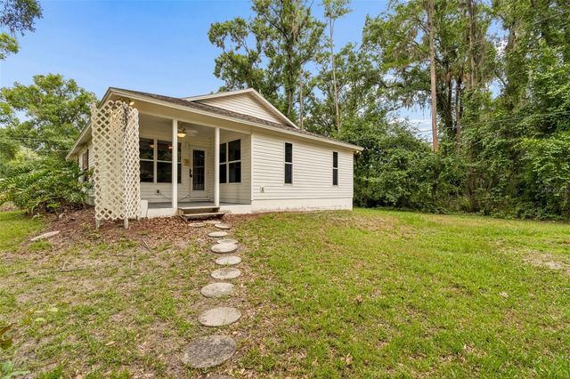 17939 QUAIL LANE, Lutz, FL 33548
