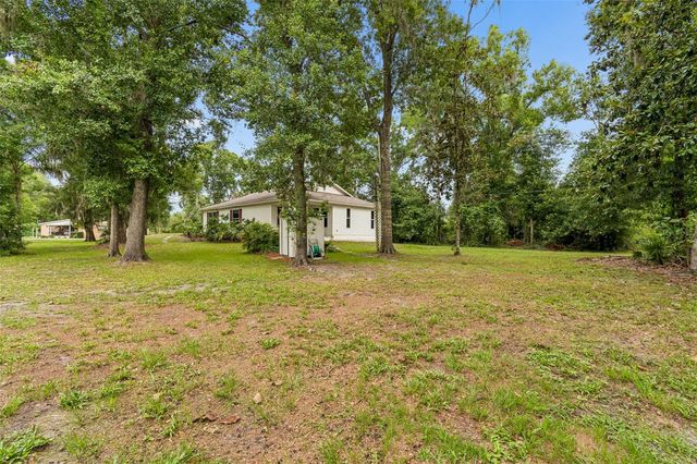 17939 QUAIL LANE, Lutz, FL 33548