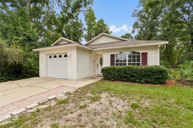 17939 QUAIL LANE, Lutz, FL 33548