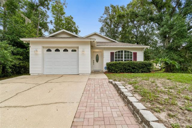 17939 QUAIL LANE, Lutz, FL 33548
