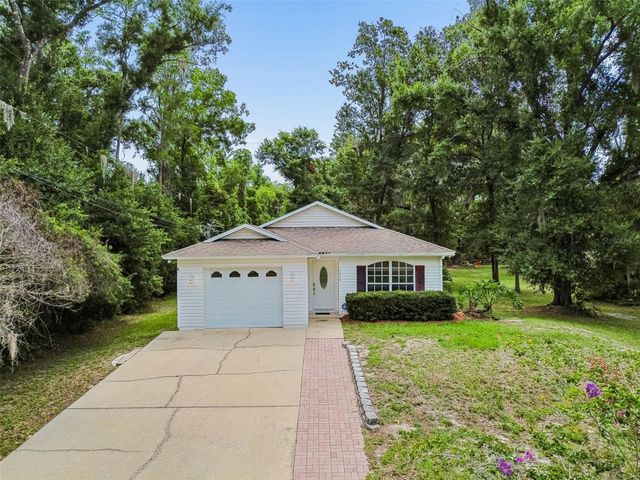 17939 QUAIL LANE, Lutz, FL 33548
