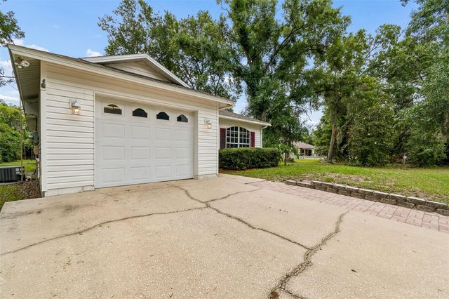 17939 QUAIL LANE, Lutz, FL 33548