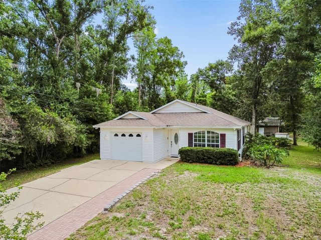 17939 QUAIL LANE, Lutz, FL 33548