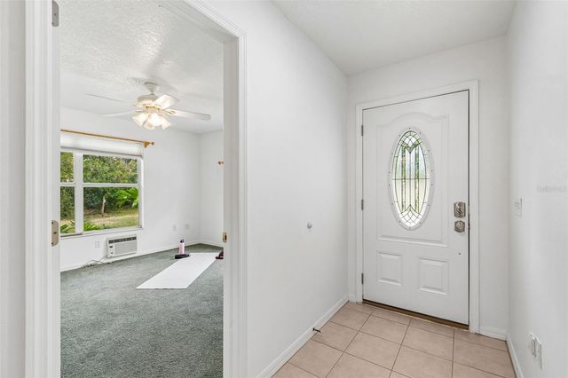 17939 QUAIL LANE, Lutz, FL 33548