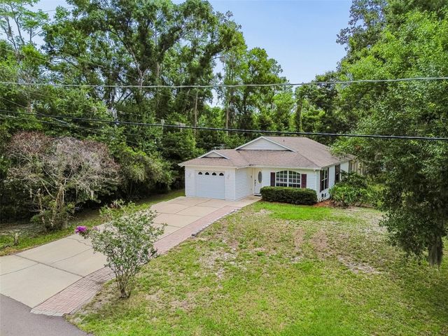 17939 QUAIL LANE, Lutz, FL 33548