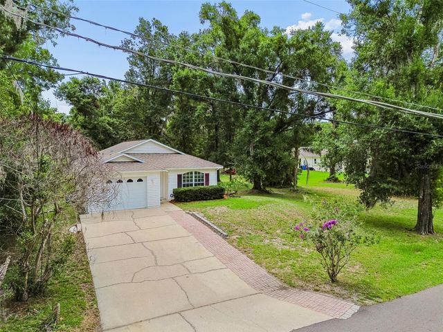 17939 QUAIL LANE, Lutz, FL 33548