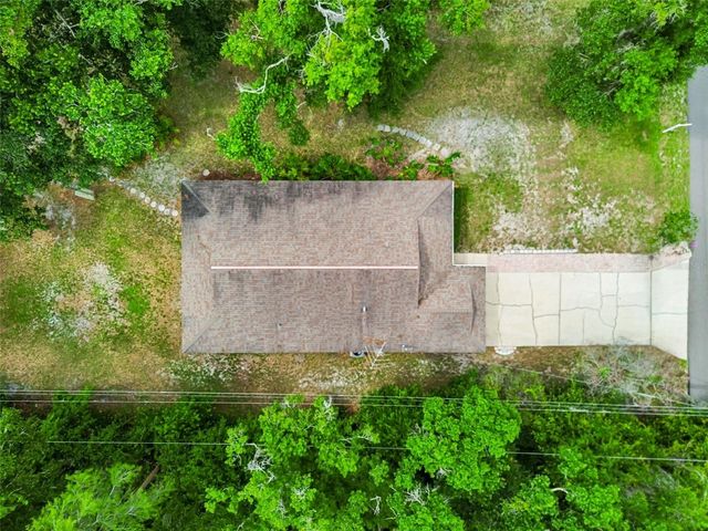 17939 QUAIL LANE, Lutz, FL 33548