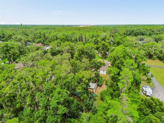 17939 QUAIL LANE, Lutz, FL 33548