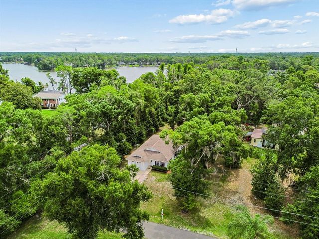 17939 QUAIL LANE, Lutz, FL 33548
