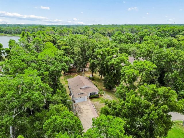 17939 QUAIL LANE, Lutz, FL 33548