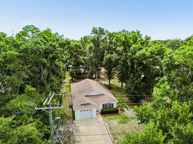 17939 QUAIL LANE, Lutz, FL 33548