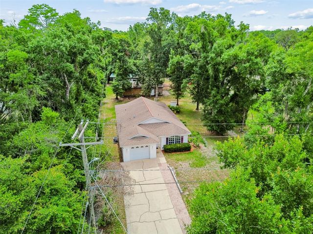 17939 QUAIL LANE, Lutz, FL 33548