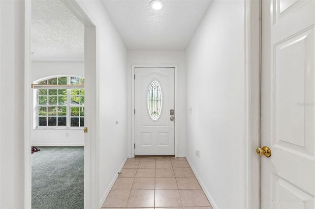 17939 QUAIL LANE, Lutz, FL 33548