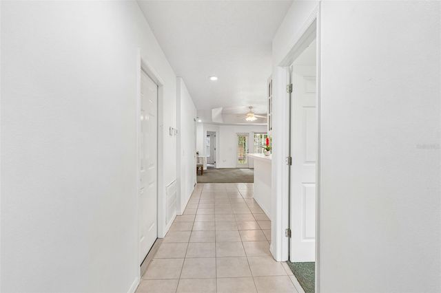 17939 QUAIL LANE, Lutz, FL 33548