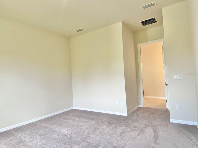 28613 COZY CREEK DRIVE, Wesley Chapel, FL 33543