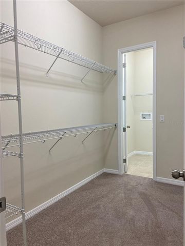 28613 COZY CREEK DRIVE, Wesley Chapel, FL 33543