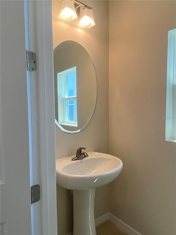 28613 COZY CREEK DRIVE, Wesley Chapel, FL 33543