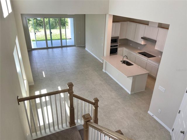 28613 COZY CREEK DRIVE, Wesley Chapel, FL 33543