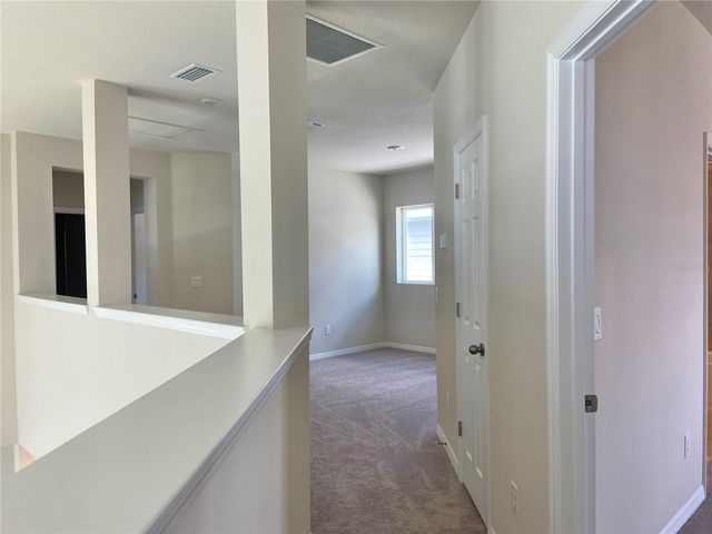 28613 COZY CREEK DRIVE, Wesley Chapel, FL 33543