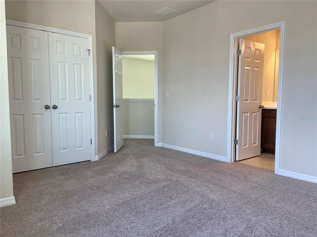 28613 COZY CREEK DRIVE, Wesley Chapel, FL 33543