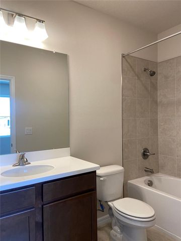 28613 COZY CREEK DRIVE, Wesley Chapel, FL 33543