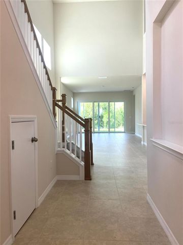 28613 COZY CREEK DRIVE, Wesley Chapel, FL 33543