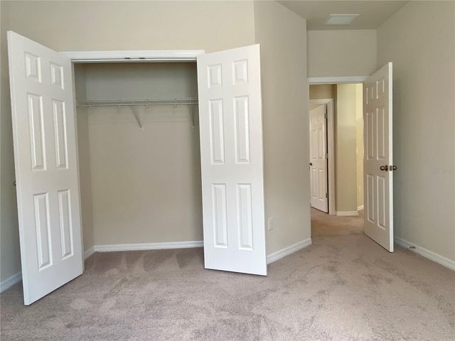 28613 COZY CREEK DRIVE, Wesley Chapel, FL 33543