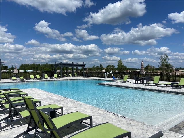 28613 COZY CREEK DRIVE, Wesley Chapel, FL 33543