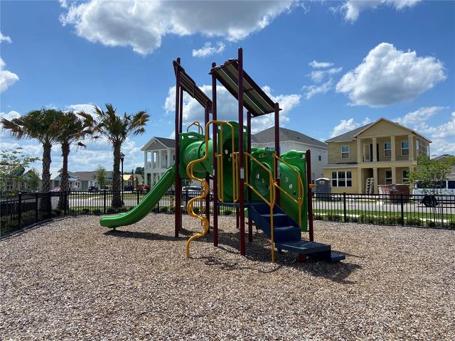 28613 COZY CREEK DRIVE, Wesley Chapel, FL 33543