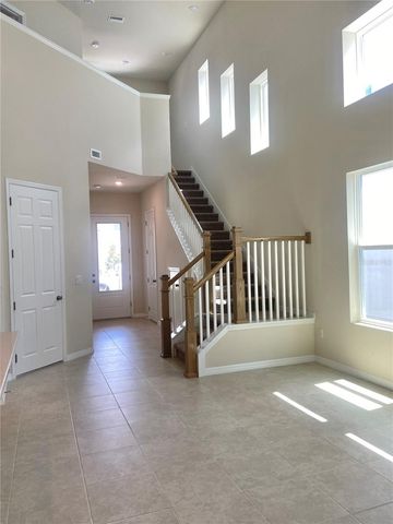 28613 COZY CREEK DRIVE, Wesley Chapel, FL 33543