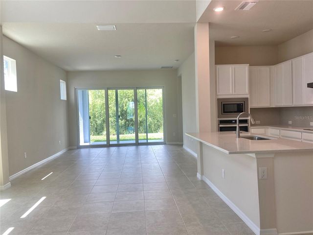 28613 COZY CREEK DRIVE, Wesley Chapel, FL 33543