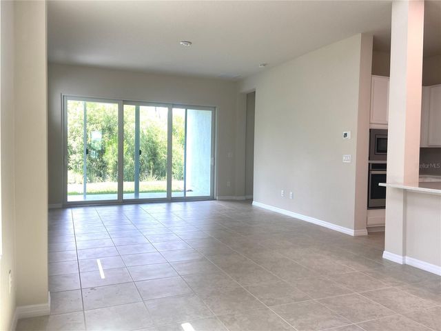 28613 COZY CREEK DRIVE, Wesley Chapel, FL 33543