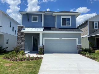 28613 COZY CREEK DRIVE, Wesley Chapel, FL 33543