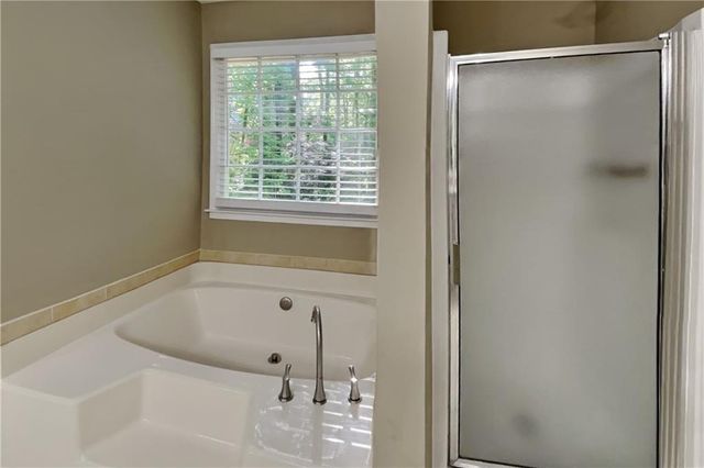 2105 Cornerstone Lane SW, Marietta, GA 30064
