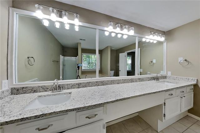 2105 Cornerstone Lane SW, Marietta, GA 30064