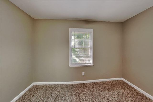 2105 Cornerstone Lane SW, Marietta, GA 30064