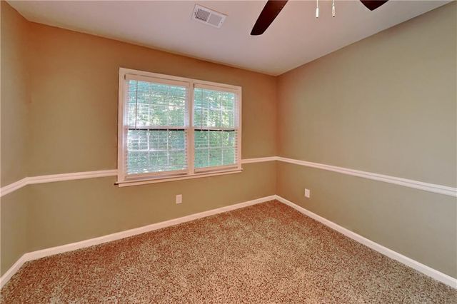 2105 Cornerstone Lane SW, Marietta, GA 30064