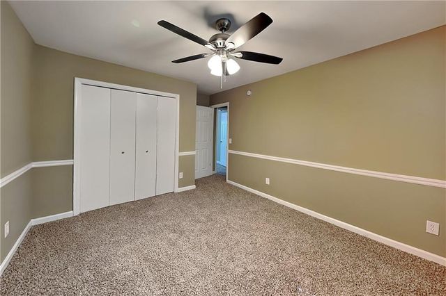 2105 Cornerstone Lane SW, Marietta, GA 30064