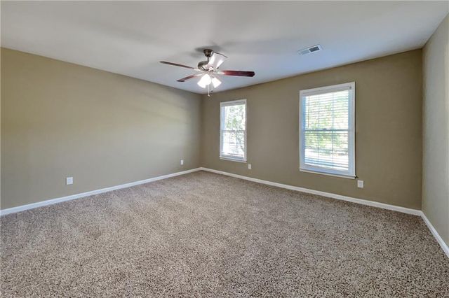 2105 Cornerstone Lane SW, Marietta, GA 30064